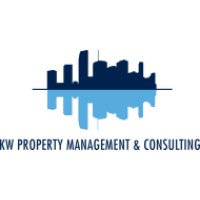 kwpmc.com