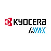 kyocera-avx.com
