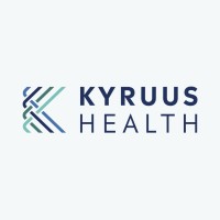 kyruushealth.com