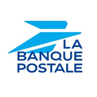 labanquepostale.com
