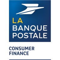 labanquepostale.fr