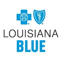 lablue.com