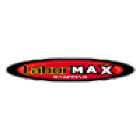labormax.net