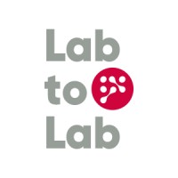 labtolabpardini.com.br