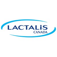 lactalis.ca