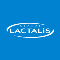 lactalis.fr
