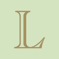 laduree.fr