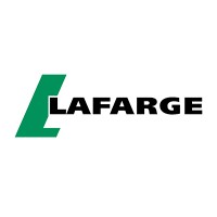 lafarge.com