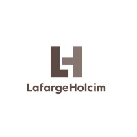 lafargeholcim.com