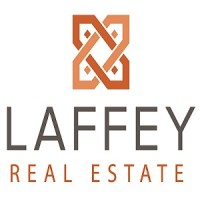 laffeyre.com
