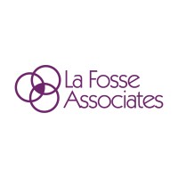 lafosse.com