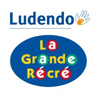 lagranderecre.fr