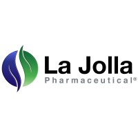 lajollapharmaceutical.com