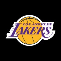 lakers.com