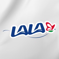 lala.com.mx