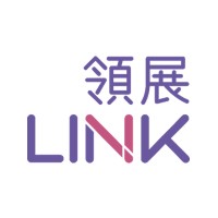laml.com