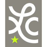 lancartecre.com