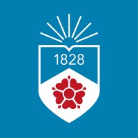 lancashire.ac.uk