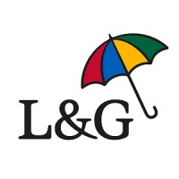 landg.com