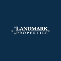 landmarkproperties.com