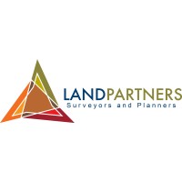 landpartners.com.au
