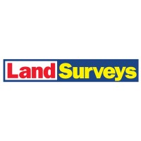 landsurveys.net.au