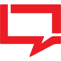 language.link