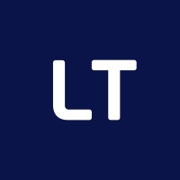 lanzatech.com