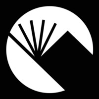 lapl.org