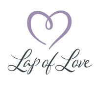 lapoflove.com