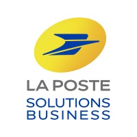 laposte.fr