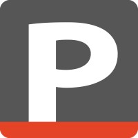 laprovence.com
