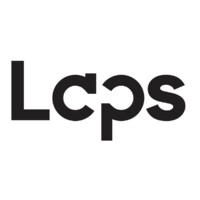 laps.com
