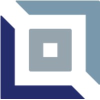 laramar.com