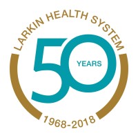 larkinhealth.com