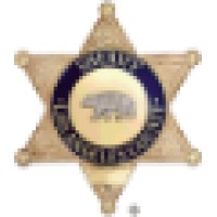 lasd.org