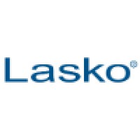 lasko.com