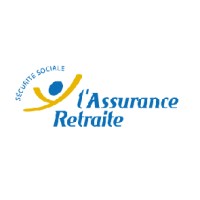 lassuranceretraite.fr