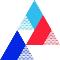 lastenergy.com