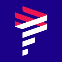 latamairlines.com