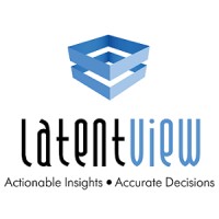 latentview.com