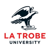latrobe.edu.au