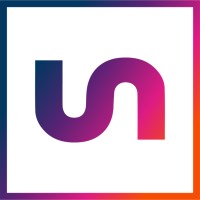 launchconsulting.com