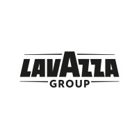 lavazzagroup.com