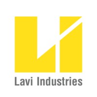 lavi.com