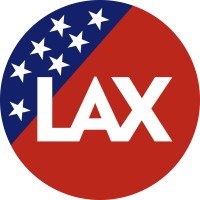 lawa.org