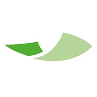 lawinorder.com