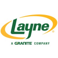 layne.com