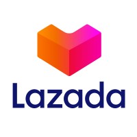 lazada.com