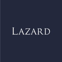 lazard.com